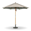 BASKA OUTDOOR ROUND UMBRELLA