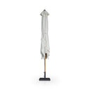 BASKA OUTDOOR RECTANGULAR UMBRELLA