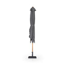 BASKA OUTDOOR RECTANGULAR UMBRELLA