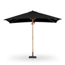 BASKA OUTDOOR RECTANGULAR UMBRELLA