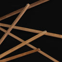 BASKA OUTDOOR RECTANGULAR UMBRELLA