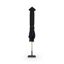 BASKA OUTDOOR RECTANGULAR UMBRELLA