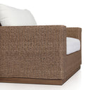 Suri Outdoor Chair