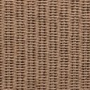 Suri Outdoor Chair