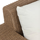 Suri Outdoor Chair