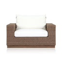 Suri Outdoor Chair