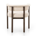 Cassie Dining Chair