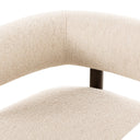 Cassie Dining Chair