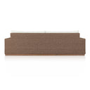 Suri Outdoor Sofa-106"