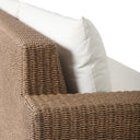 Suri Outdoor Sofa-106"