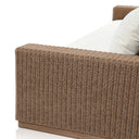 Suri Outdoor Sofa-106"