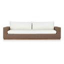 Suri Outdoor Sofa-106"