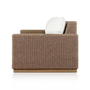 Suri Outdoor Sofa-106"