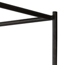 ANDERSON CANOPY BED