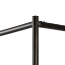 ANDERSON CANOPY BED