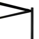 ANDERSON CANOPY BED