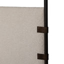 ANDERSON CANOPY BED