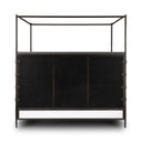 ANDERSON CANOPY BED