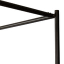 ANDERSON CANOPY BED