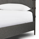 ANDERSON CANOPY BED