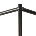 ANDERSON CANOPY BED