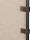 ANDERSON CANOPY BED