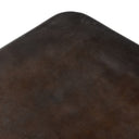 Targon Coffee Table
