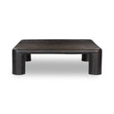 Targon Coffee Table