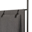 Leigh Canopy Bed