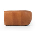 Build Your Own: Saldana Sectional