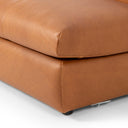 Build Your Own: Saldana Sectional