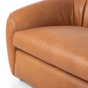 Build Your Own: Saldana Sectional
