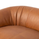 Build Your Own: Saldana Sectional