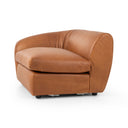 Build Your Own: Saldana Sectional