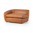 Build Your Own: Saldana Sectional