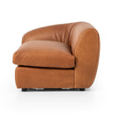 Build Your Own: Saldana Sectional