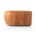 Build Your Own: Saldana Sectional