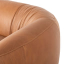 Build Your Own: Saldana Sectional