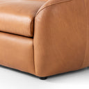 Build Your Own: Saldana Sectional