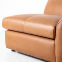 Build Your Own: Saldana Sectional