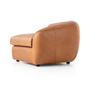 Build Your Own: Saldana Sectional