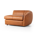 Build Your Own: Saldana Sectional
