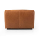 Build Your Own: Saldana Sectional