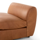 Build Your Own: Saldana Sectional