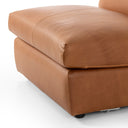 Build Your Own: Saldana Sectional