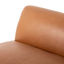 Build Your Own: Saldana Sectional