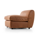 Build Your Own: Saldana Sectional