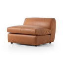 Build Your Own: Saldana Sectional