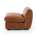 Build Your Own: Saldana Sectional