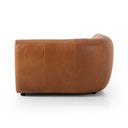 Build Your Own: Saldana Sectional